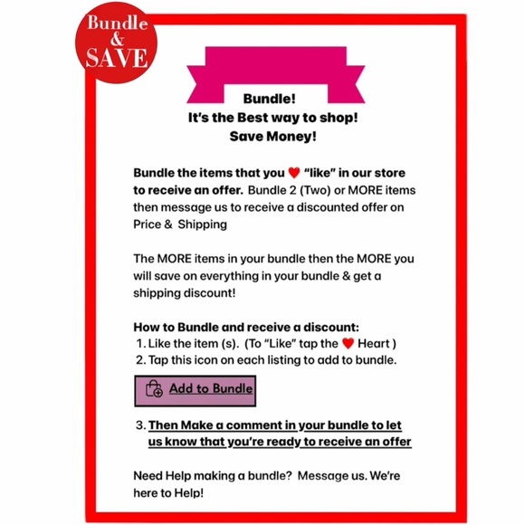 Expressions Pointy Toe Heels Faux Alligator Pumps 3.25 in Red Wine Women SZ 8 - Picture 15 of 16